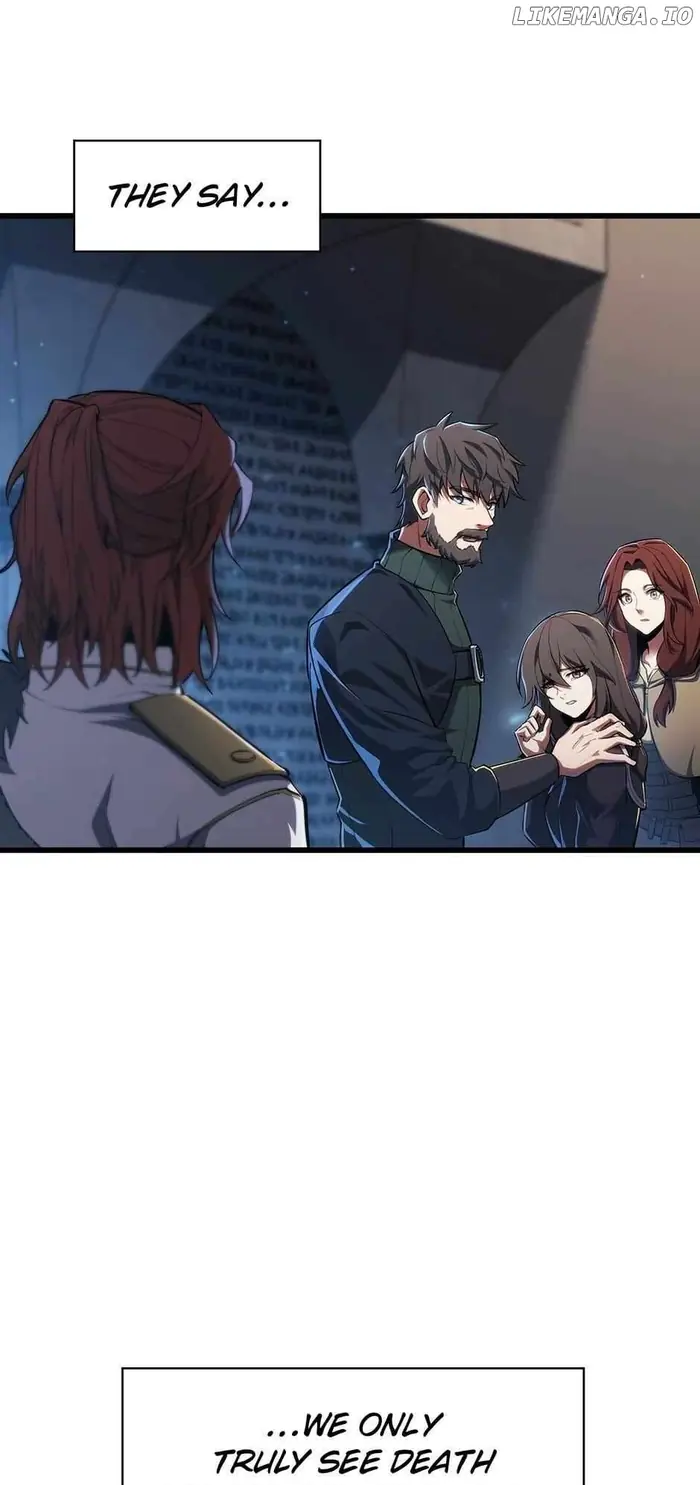 The Beginning After the End Chapter 185 image 005_optimized